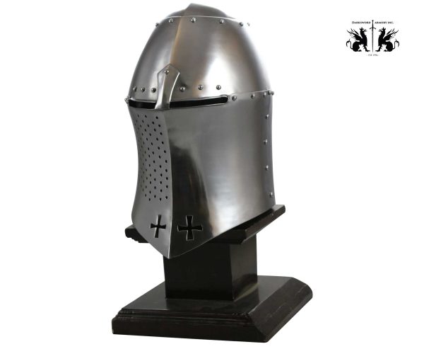 medieval-crusder-fantasy-templar-helmet-1721-2