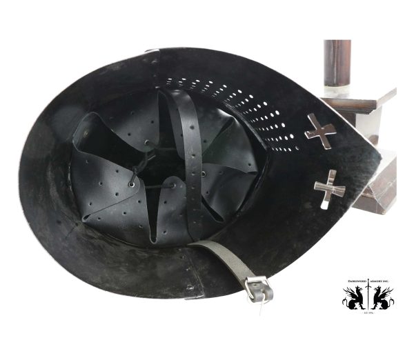 medieval-crusder-fantasy-templar-helmet-1721-3 medieval-crusder-fantasy-templar-helmet-1721-3