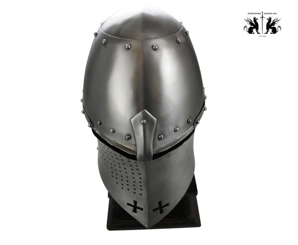 medieval-crusder-fantasy-templar-helmet-1721-4