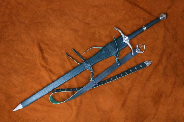 the-vindaaris-sword-fantasy-medieval-weapon-1328-darksword-armory-10
