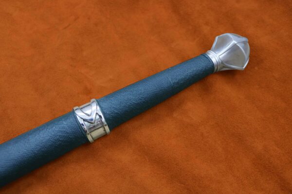 the-vindaaris-sword-fantasy-medieval-weapon-1328-darksword-armory-12