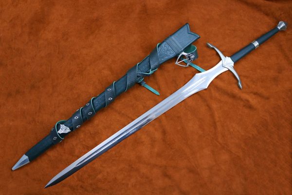 the-vindaaris-sword-fantasy-medieval-weapon-1328-darksword-armory-13