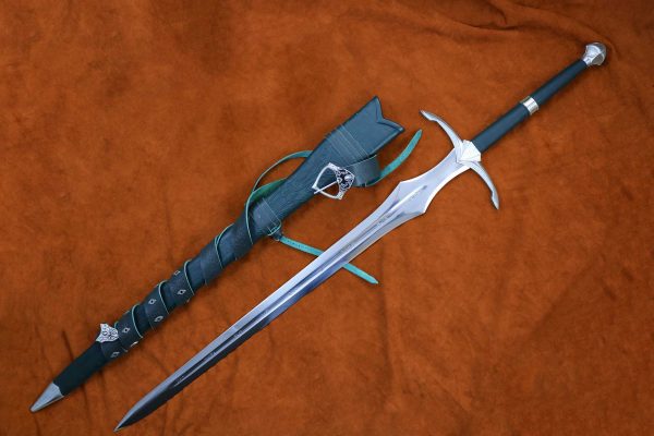 the-vindaaris-sword-fantasy-medieval-weapon-1328-darksword-armory-17 the-vindaaris-sword-fantasy-medieval-weapon-1328-darksword-armory-17