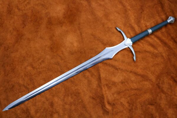the-vindaaris-sword-fantasy-medieval-weapon-1328-darksword-armory-3