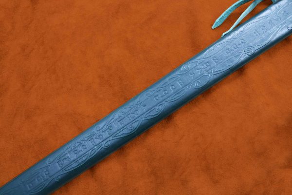 the-vindaaris-sword-fantasy-medieval-weapon-1328-darksword-armory-5 the-vindaaris-sword-fantasy-medieval-weapon-1328-darksword-armory-5