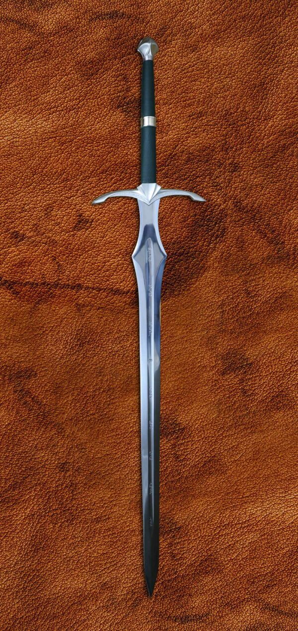 the-vindaaris-sword-fantasy-medieval-weapon-1328-darksword-armory