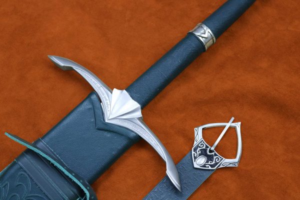 the-vindaaris-sword-fantasy-medieval-weapon-1328-darksword-armory-9 the-vindaaris-sword-fantasy-medieval-weapon-1328-darksword-armory-9