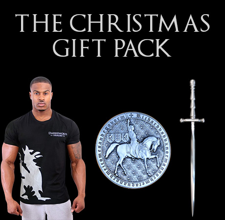 darksword-christmas-gift-pack-2018