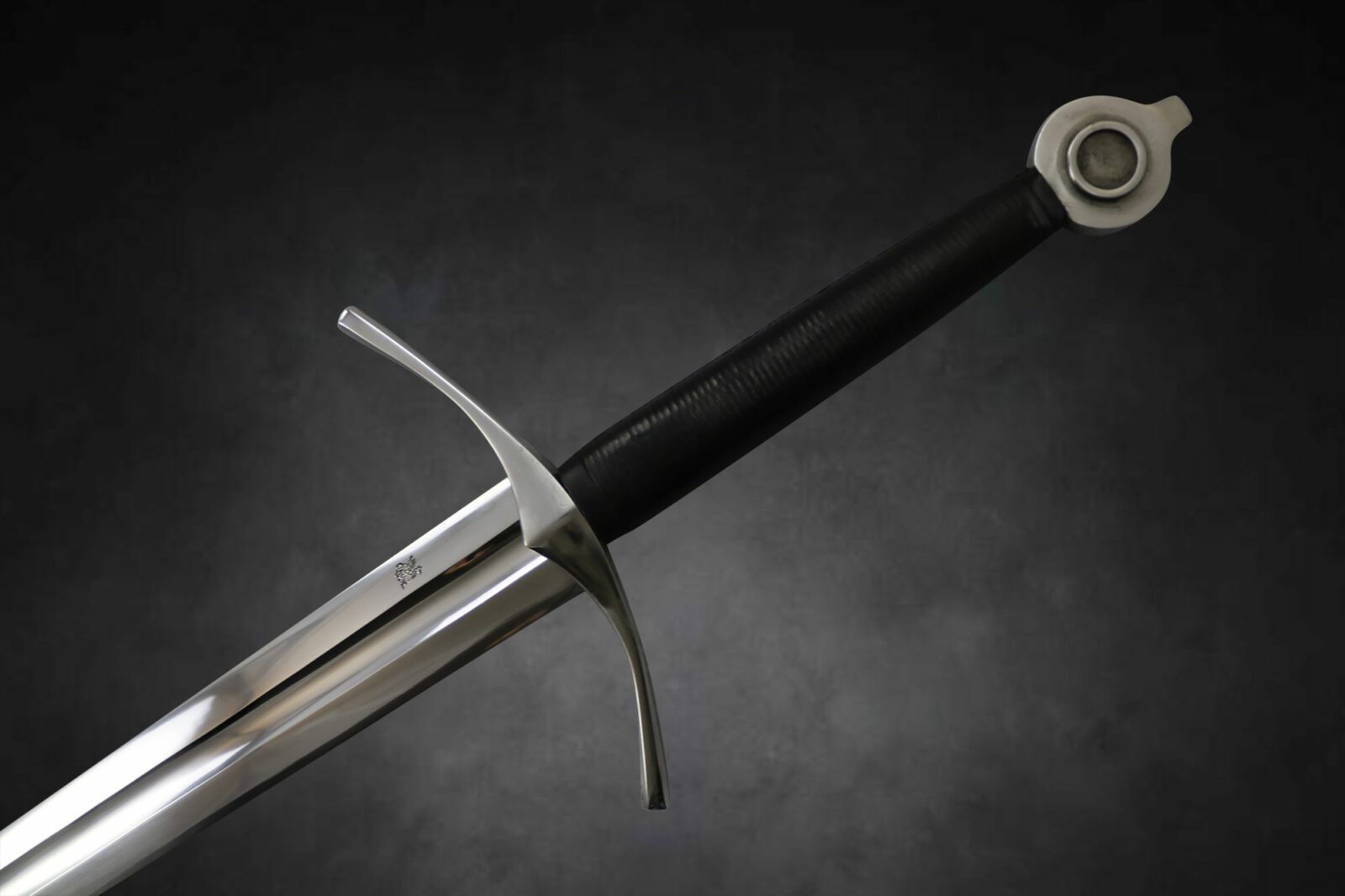 Darksword Armory
