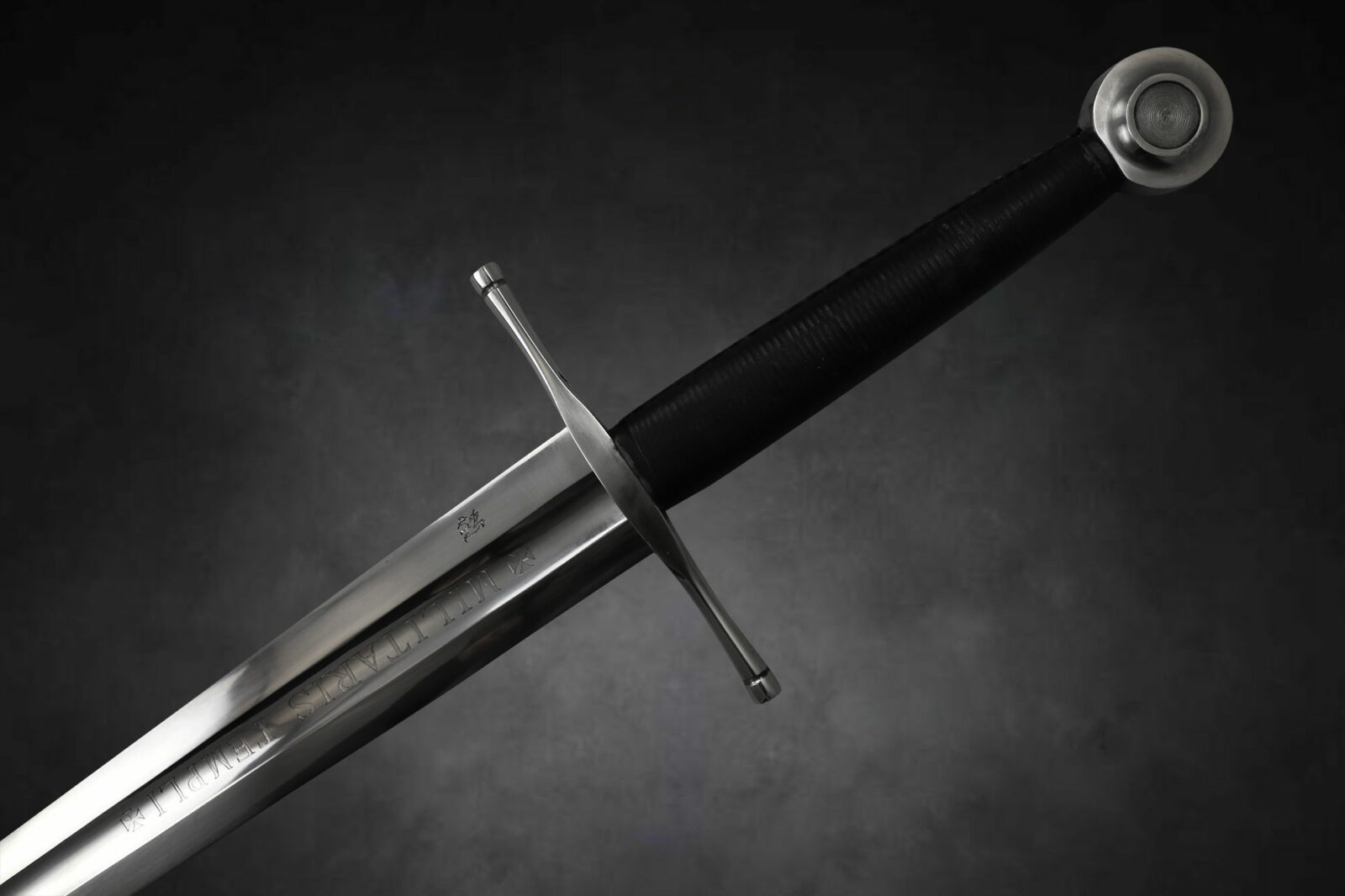 Darksword Armory