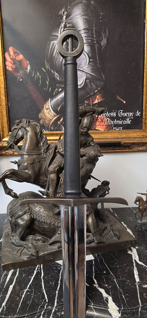 1548-Game-of-thrones-sword-of-the-mountain-medieval-sword- 1548-Game-of-thrones-sword-of-the-mountain-medieval-sword-