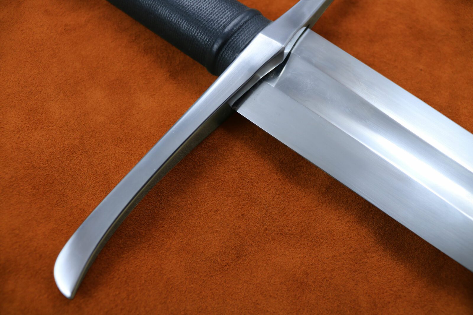 Darksword Armory