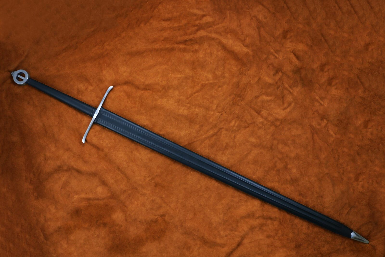 Darksword Armory