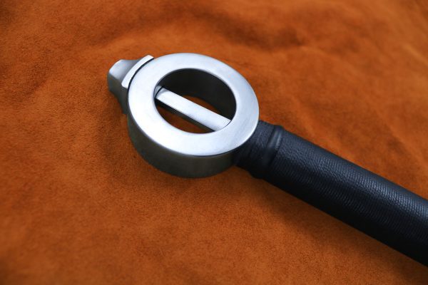 the-sword-of-the-mountain-game-of-thrones-got-darksword-armory-pommel-2 the-sword-of-the-mountain-game-of-thrones-got-darksword-armory-pommel-2