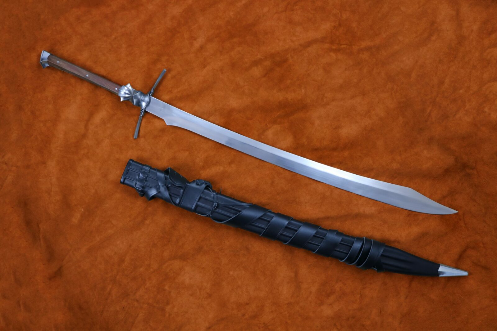 Darksword Armory