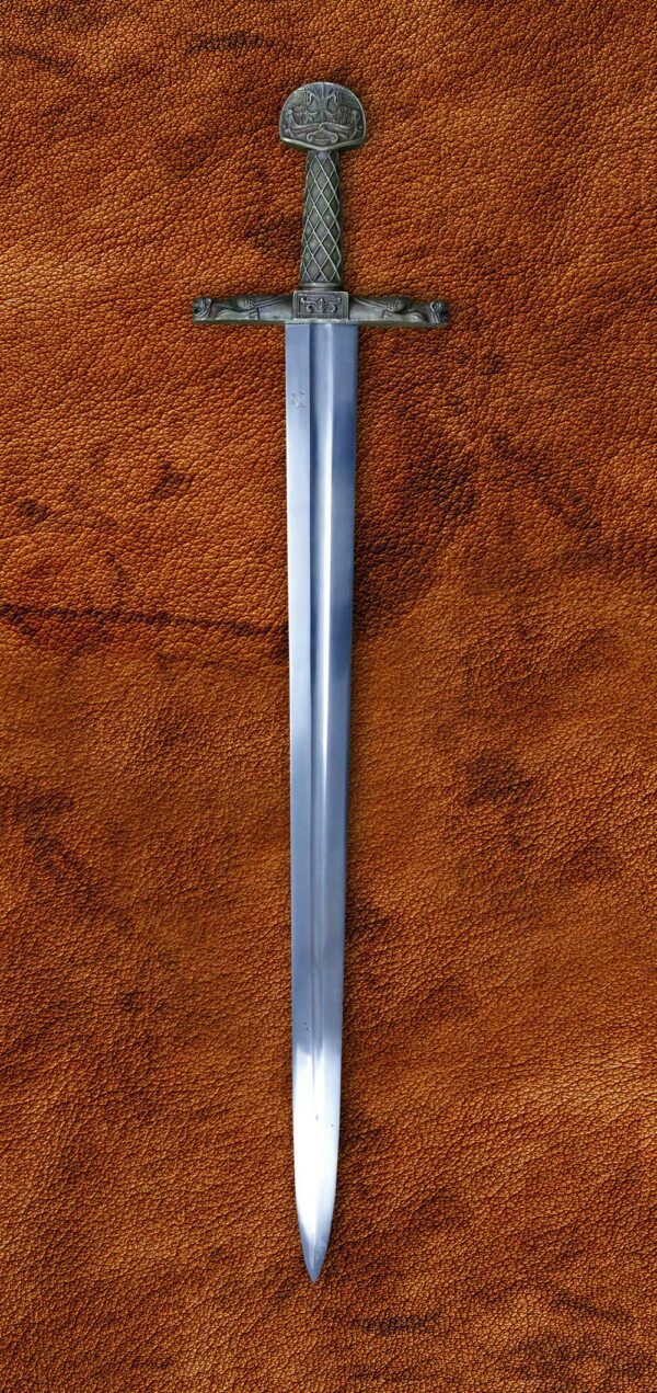 charlemagne-sword-medieval-weapon-darksword-armory-verticle