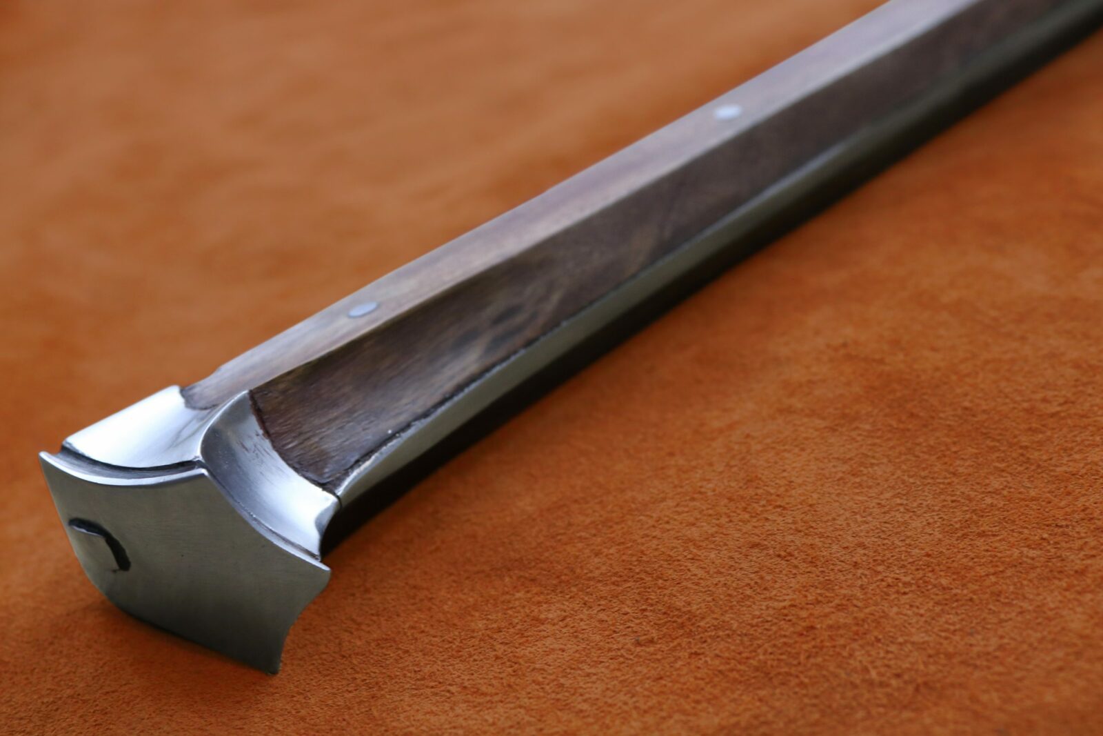 Darksword Armory