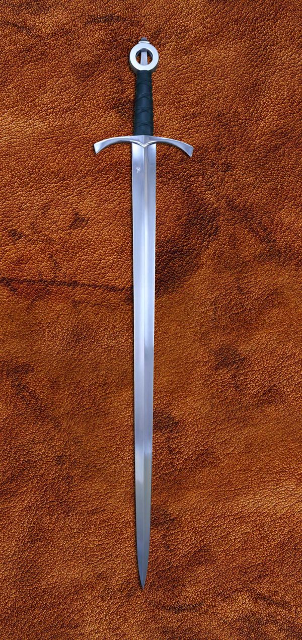 irish-sword-1375-medieval-weapon-darksword-armory-one-handed-sword-verticle