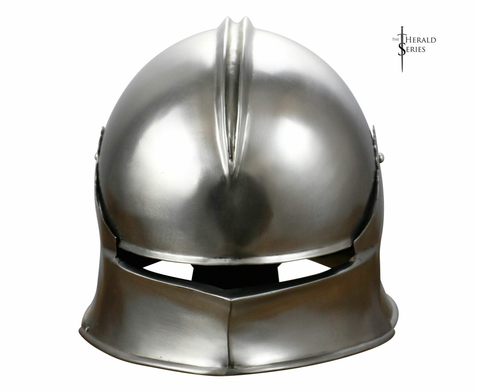 Darksword Armory
