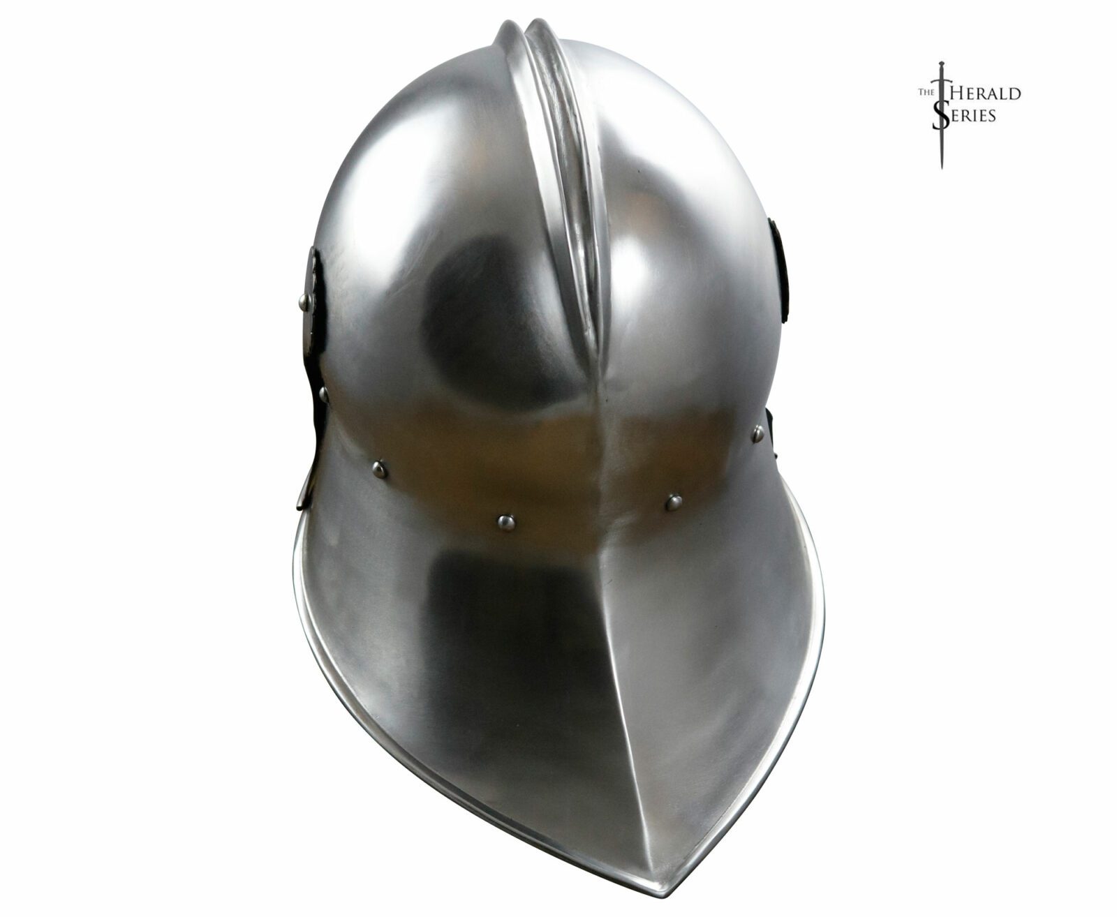 Darksword Armory