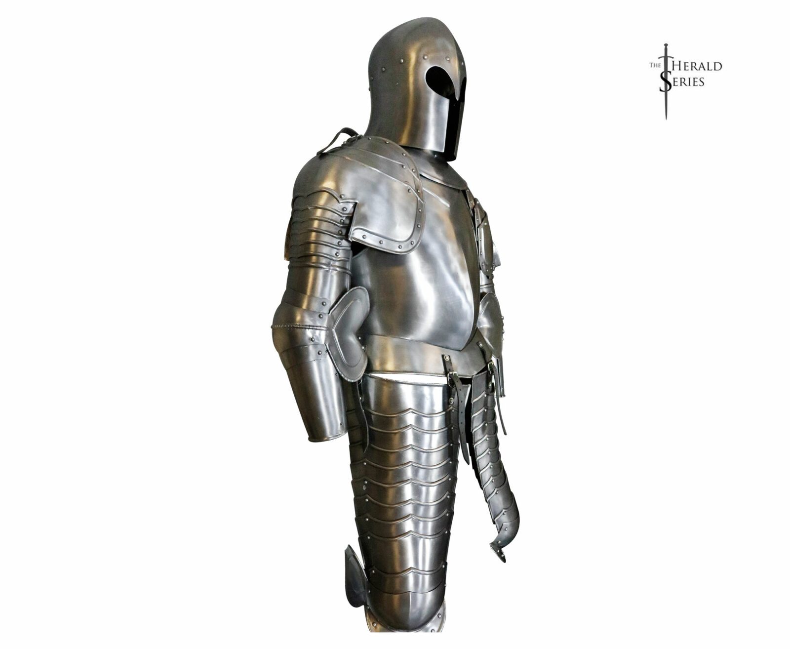 Darksword Armory