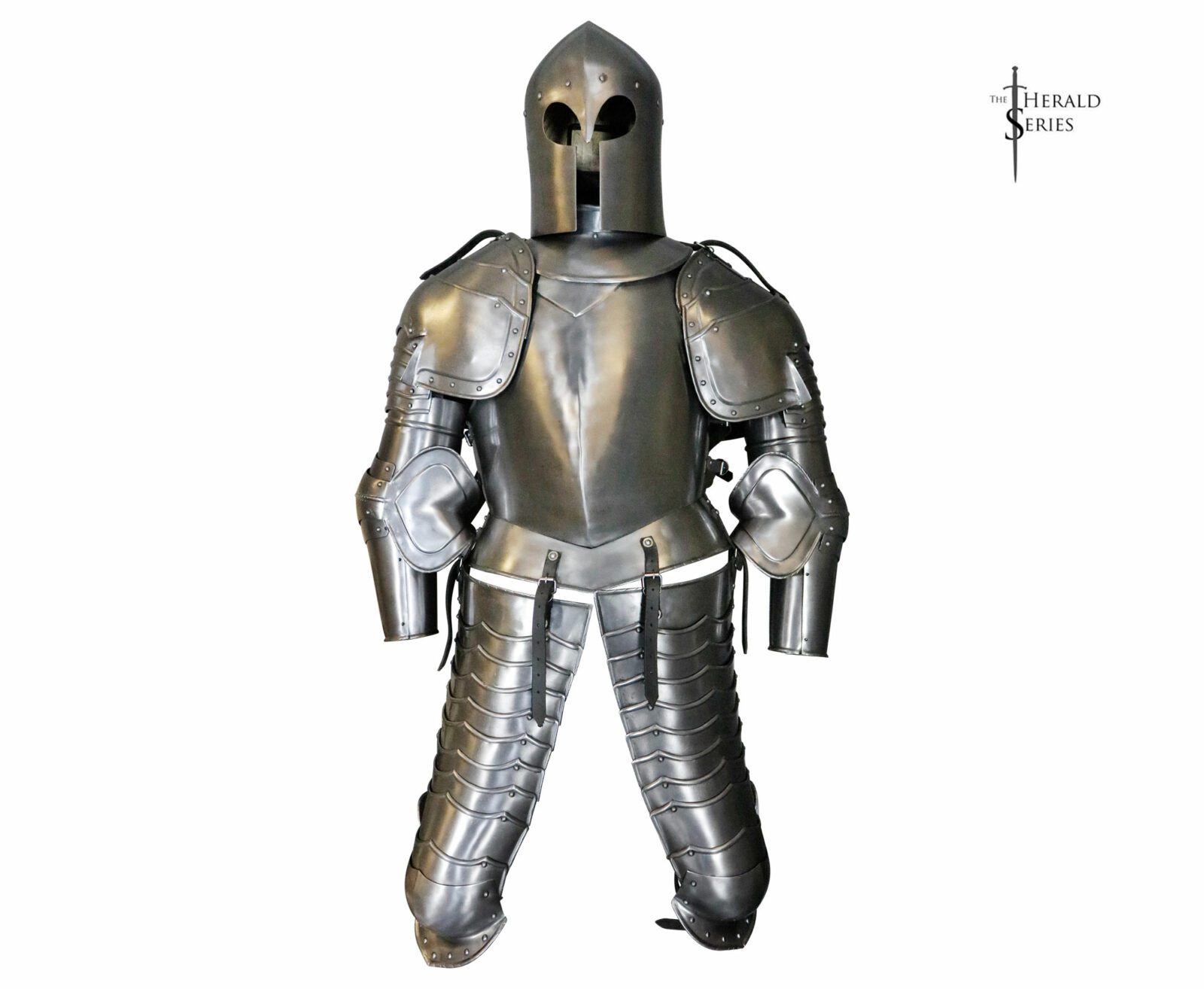 Darksword Armory