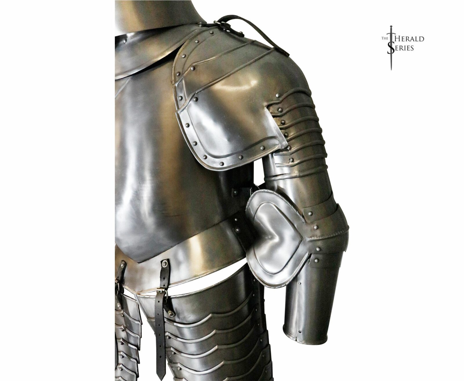 Darksword Armory
