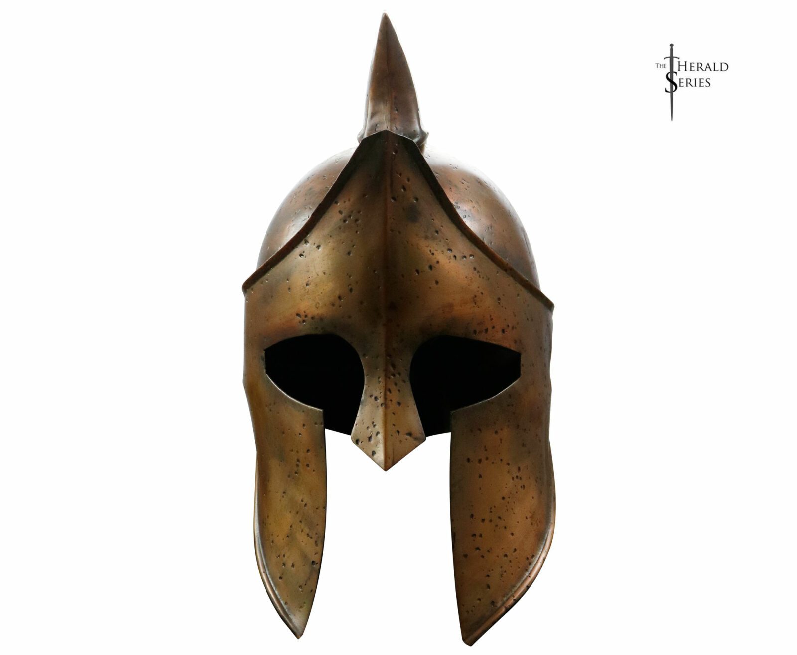 Darksword Armory