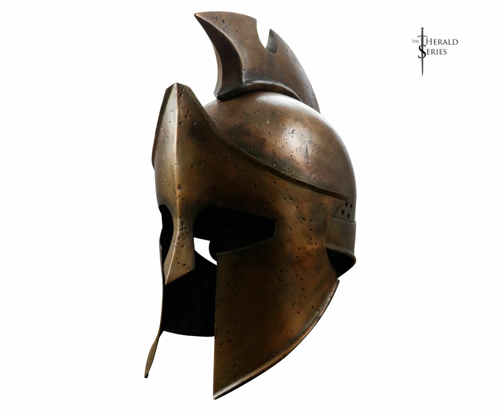 Darksword Armory