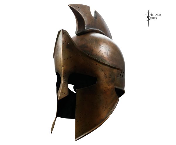 spartan-helmet-armor-medieval-movie-300-sparta-1-