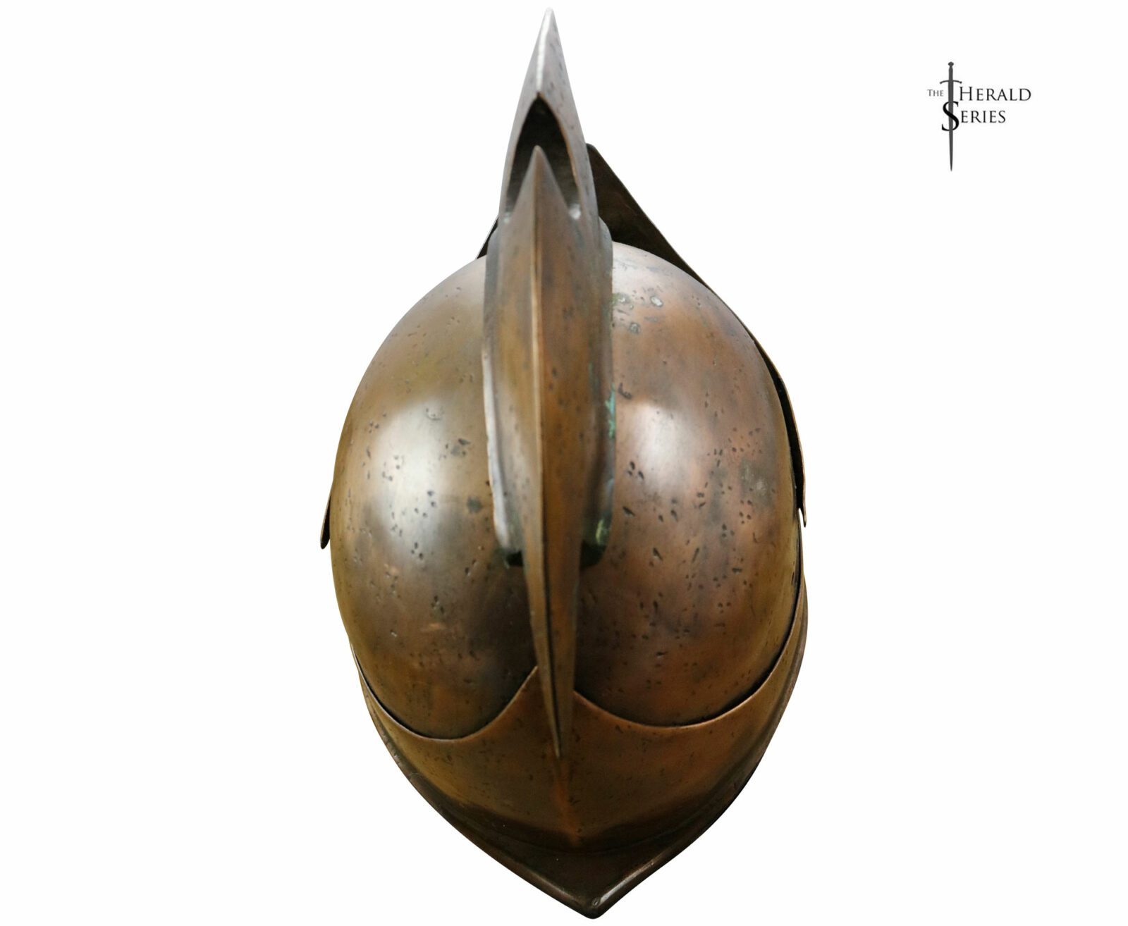 Darksword Armory