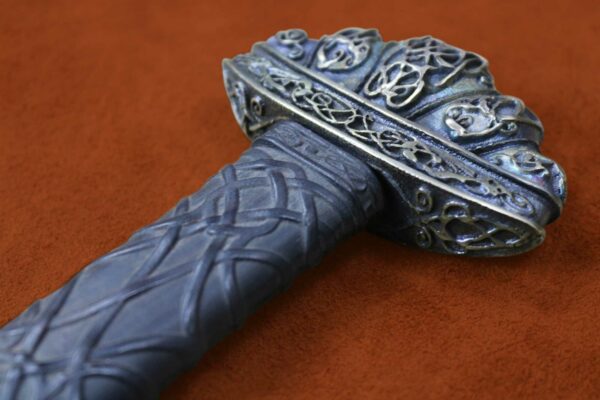 urnes-stave-viking-sword-medieval-weapon-1526-darksword-armory-12