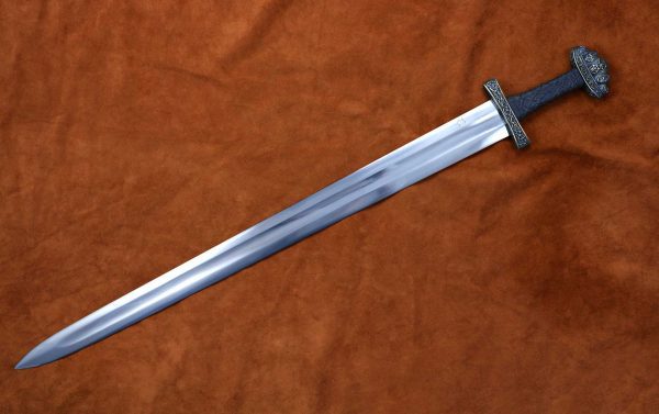 urnes-stave-viking-sword-medieval-weapon-1526-darksword-armory-9