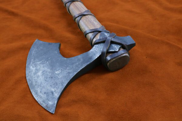 1754-bloodaxe-viking-norse-medieval-weapon-darksword-armory-2