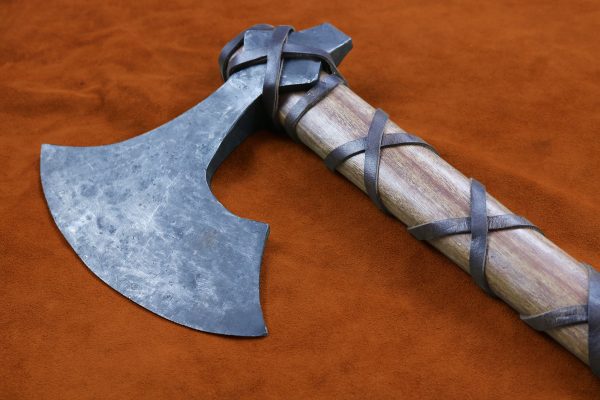 1754-bloodaxe-viking-norse-medieval-weapon-darksword-armory-4