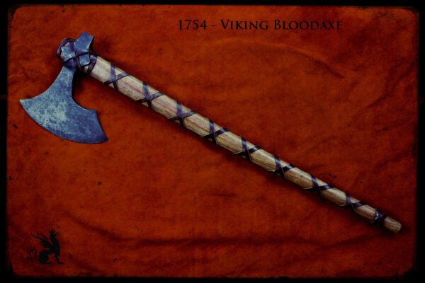 1754-bloodaxe-viking-norse-medieval-weapon-darksword-armory