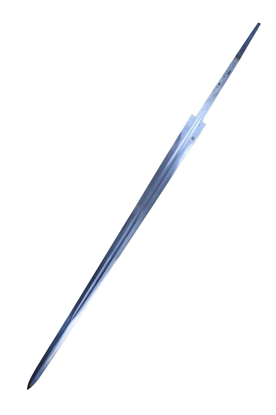 Darksword Armory
