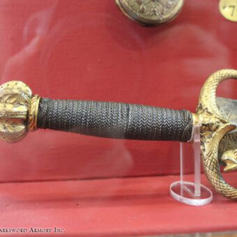 short-sword-wallace-collection-museum-3