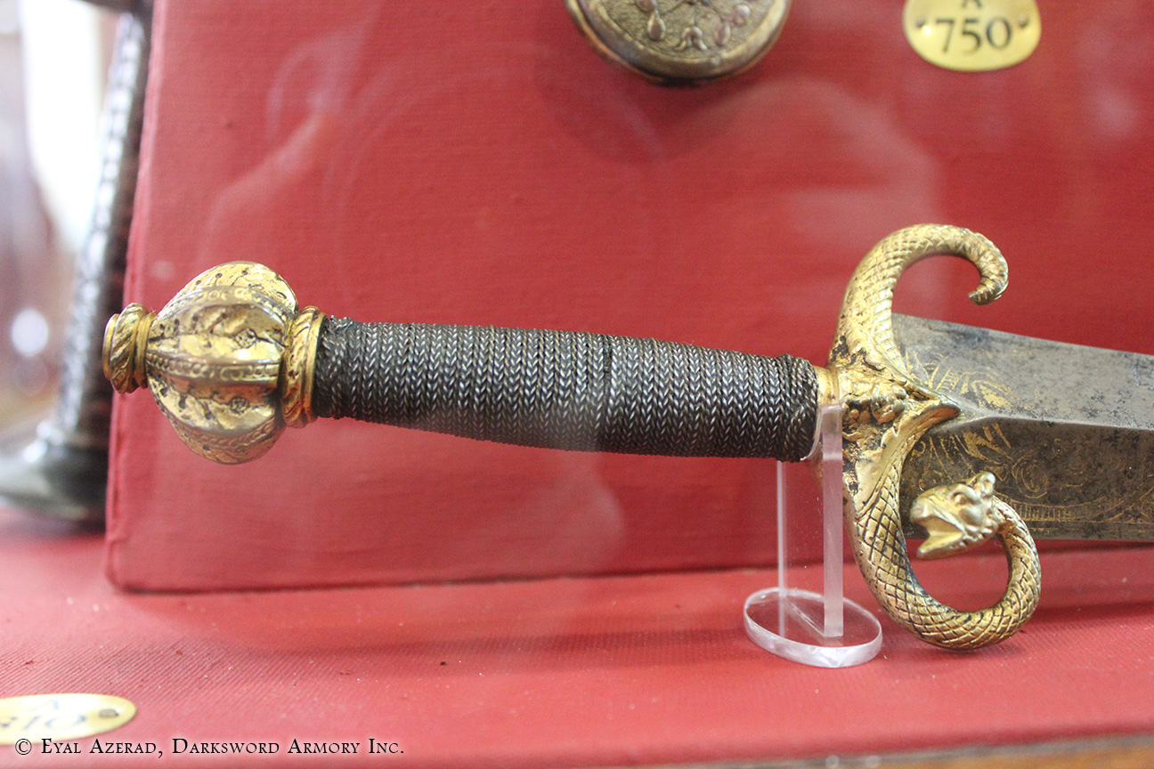 short-sword-wallace-collection-museum-3