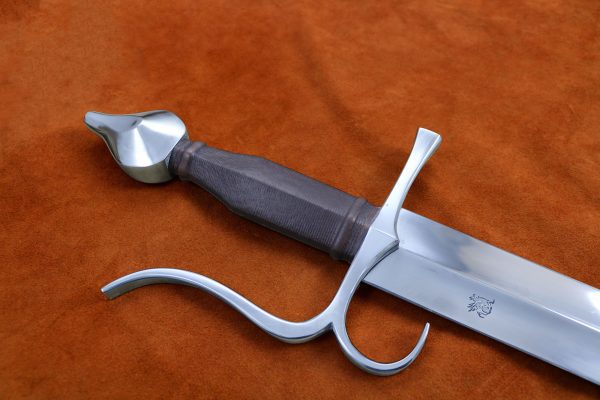 doge-sword-medieval-weapon-darksword-armory-2- doge-sword-medieval-weapon-darksword-armory-2-