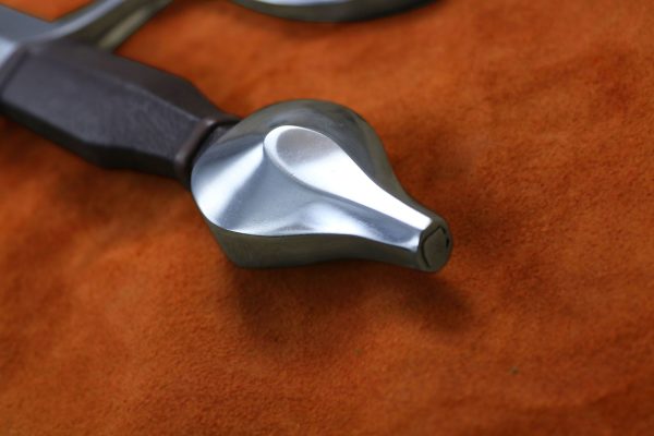 doge-sword-medieval-weapon-darksword-armory-6- doge-sword-medieval-weapon-darksword-armory-6-