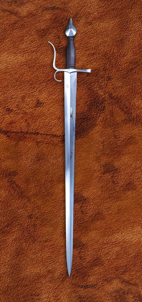 doge-sword-medieval-weapon-darksword-armory-main-