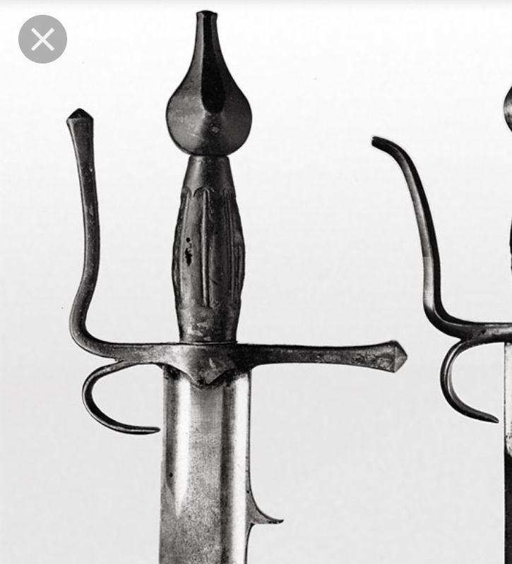doge-sword-museum-antique
