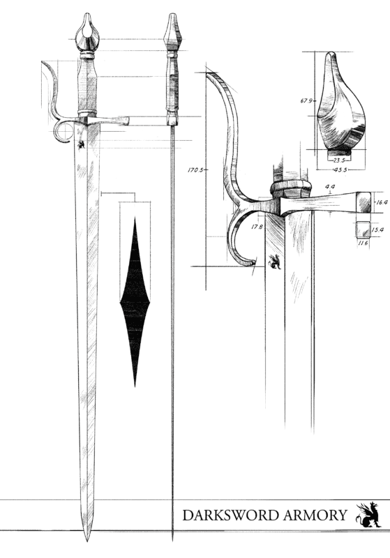 the-doge-medieval-sword-design-sketch