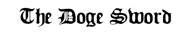 the-doge-sword-logo