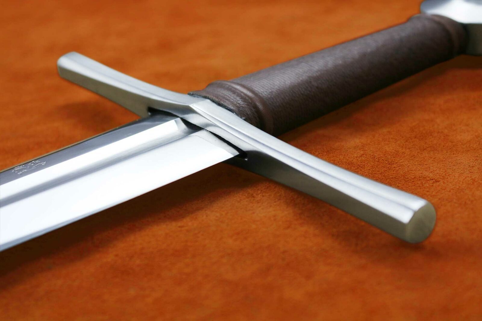 Darksword Armory