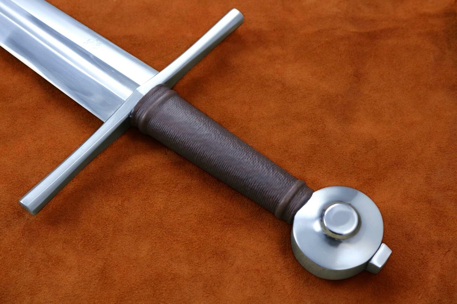 Darksword Armory