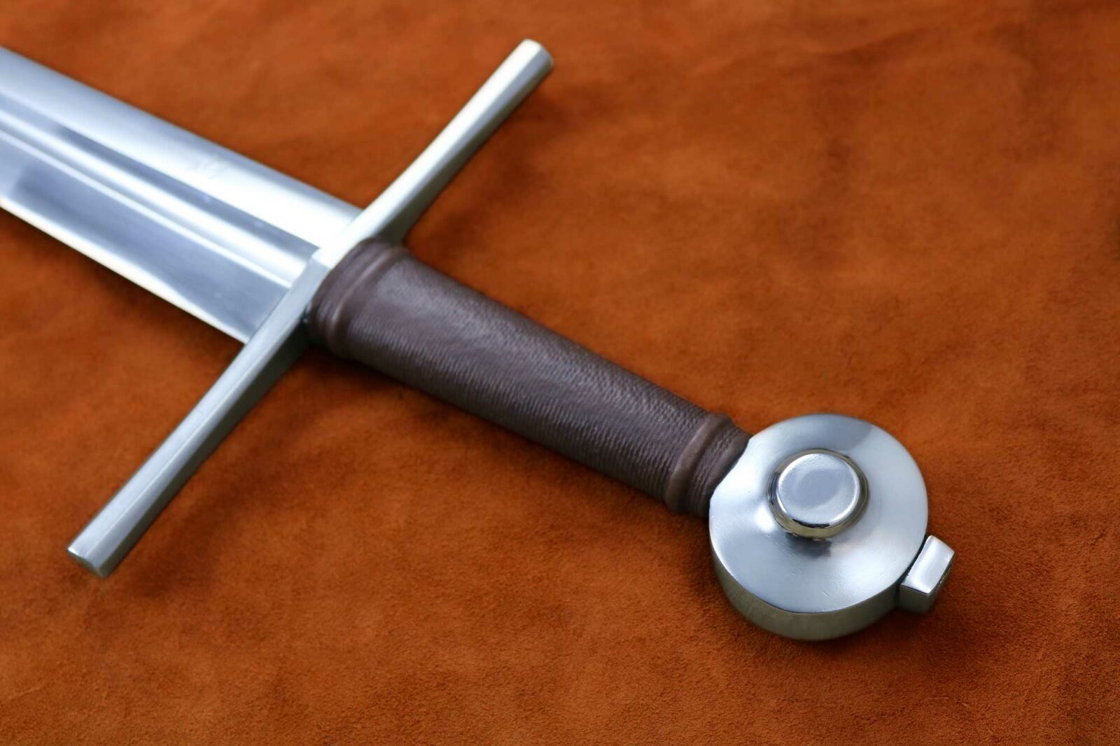 Darksword Armory