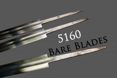 5160-bare-sword-blades-darksword-armory