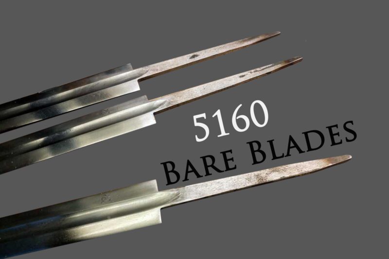 5160-bare-sword-blades-darksword-armory
